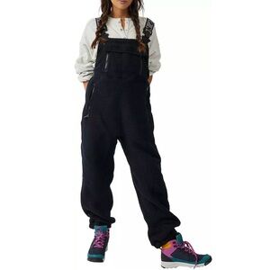 FP Movement Women's Hit the Slopes Salopette